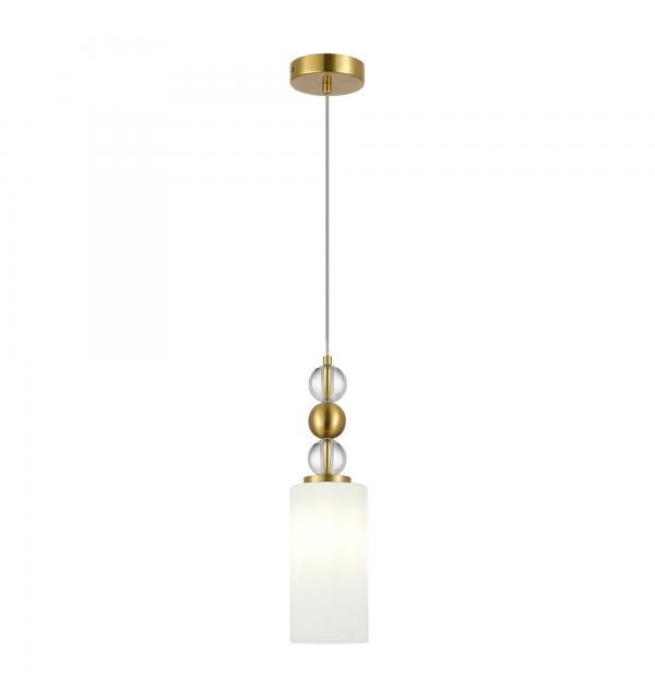 Светильник STLuce AURORA SL2003.303.01