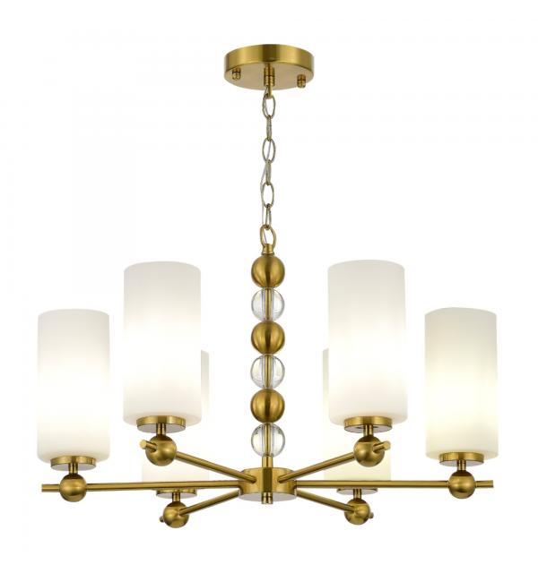 Светильник STLuce AURORA SL2003.303.06