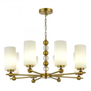 Светильник STLuce AURORA SL2003.303.08