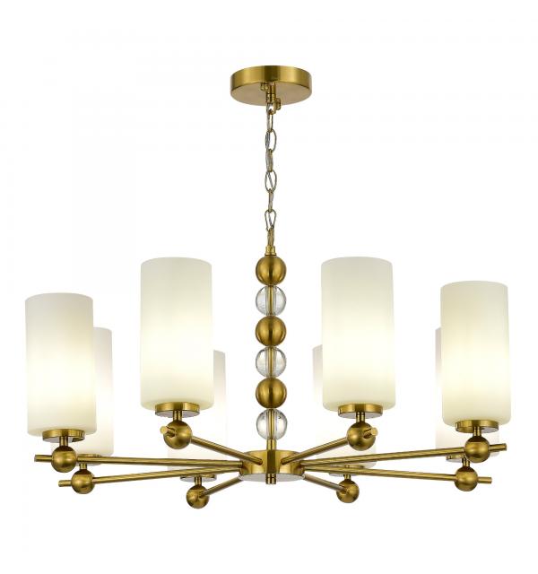 Светильник STLuce AURORA SL2003.303.08