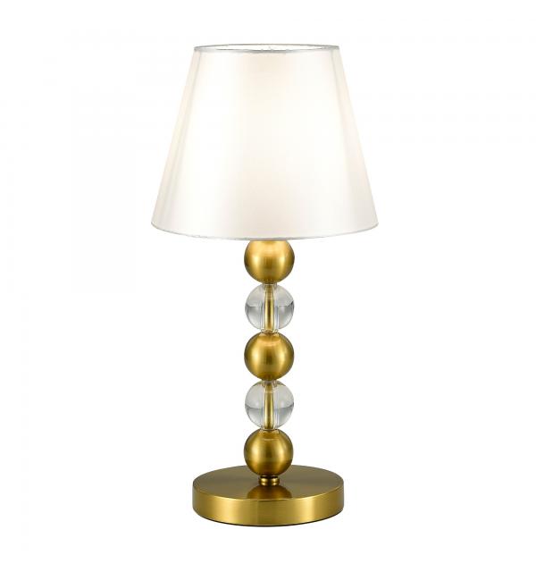 Светильник STLuce AURORA SL2003.304.01