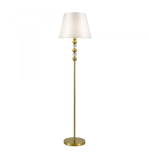 Светильник STLuce AURORA SL2003.305.01