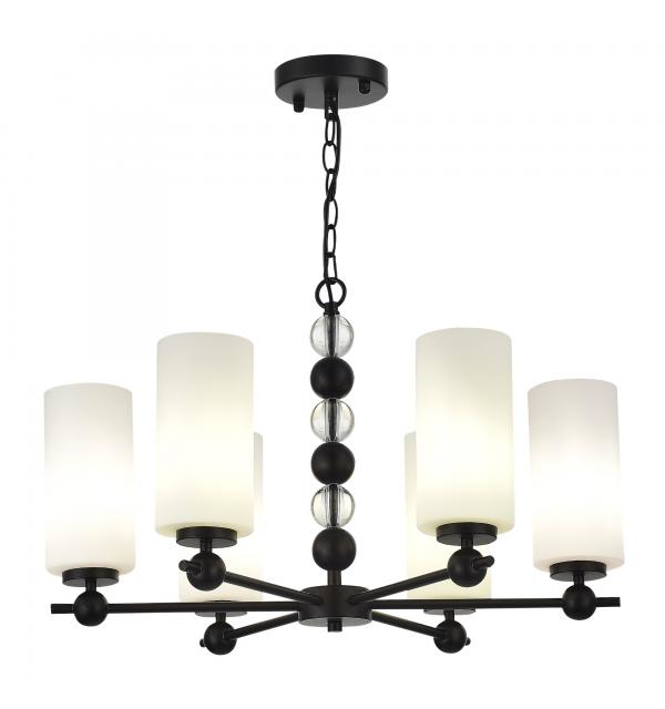 Светильник STLuce AURORA SL2003.403.06