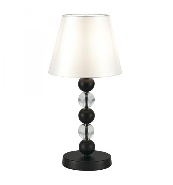 Светильник STLuce AURORA SL2003.404.01