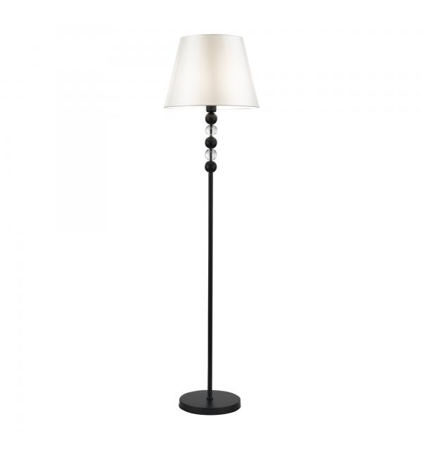 Светильник STLuce AURORA SL2003.405.01