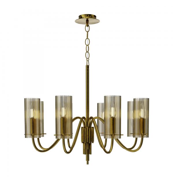 Светильник STLuce SANTORI SL2005.303.08