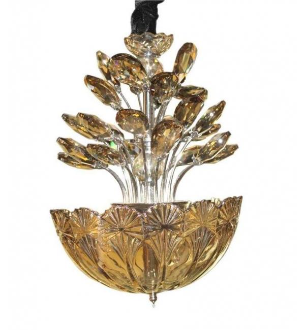 Светильник ST Luce SL222 SL222.803.05