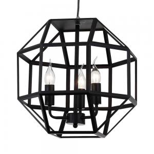 Светильник ST Luce VIGORE SL232.403.03