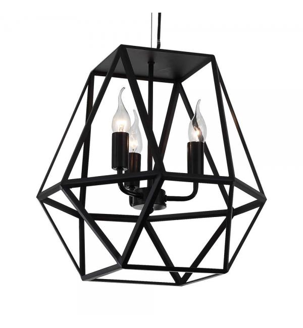 Светильник ST Luce VIGORE SL232.443.03