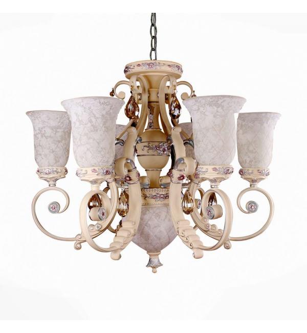 Светильник ST Luce SOGNI SL251.503.07