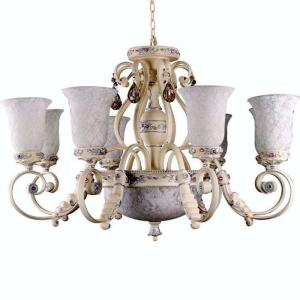 Светильник ST Luce SOGNI SL251.503.09