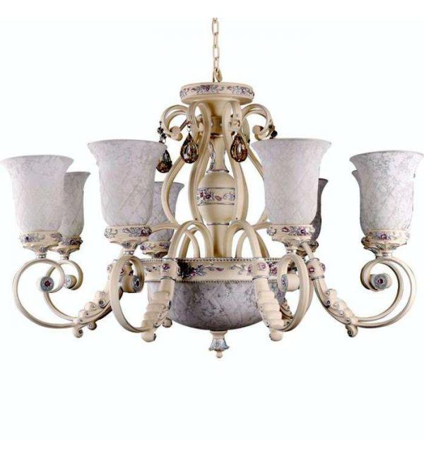 Светильник ST Luce SOGNI SL251.503.09