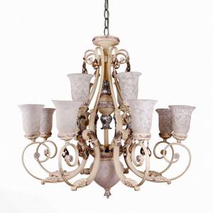 Светильник ST Luce SOGNI SL251.503.12