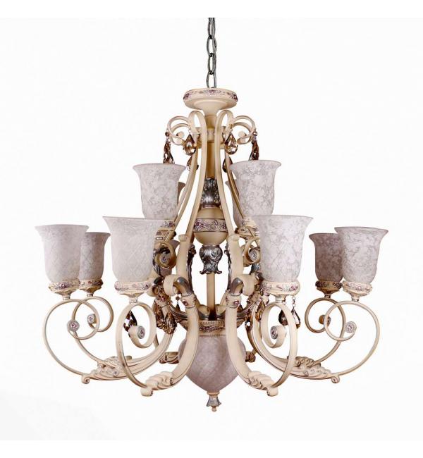 Светильник ST Luce SOGNI SL251.503.12