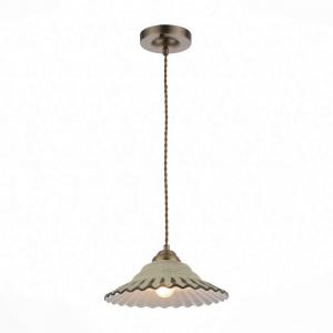 Светильник ST Luce GRANGE SL257.503.01