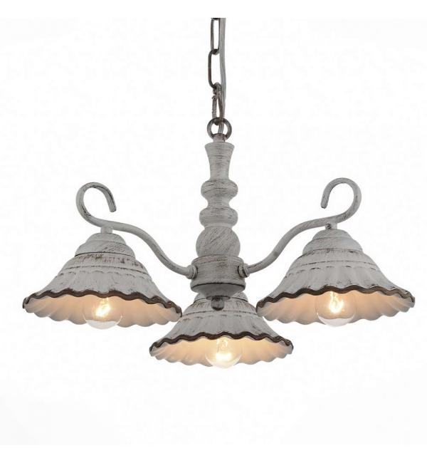 Светильник ST Luce GRANGE SL257.503.03