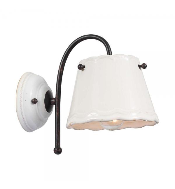 Светильник ST Luce FAMIGLIA SL259.501.01