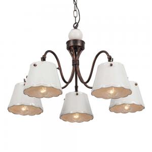 Светильник ST Luce FAMIGLIA SL259.503.05