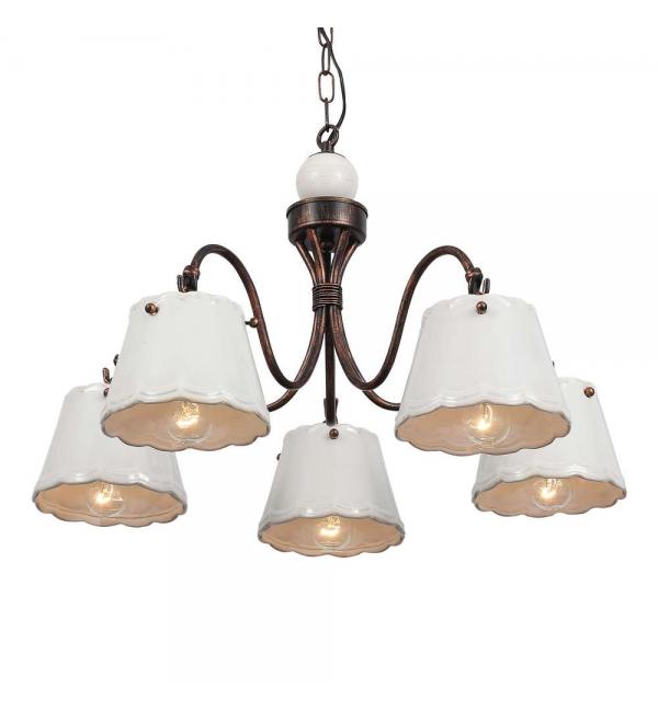 Светильник ST Luce FAMIGLIA SL259.503.05