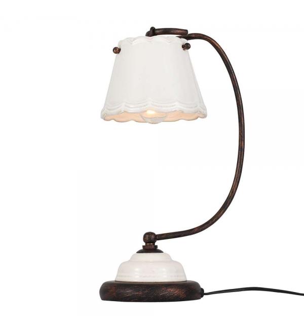 Светильник ST Luce FAMIGLIA SL259.504.01