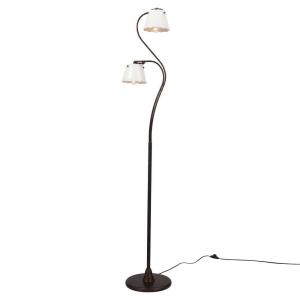 Светильник ST Luce FAMIGLIA SL259.505.02