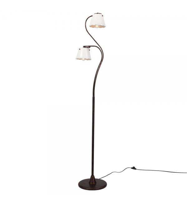 Светильник ST Luce FAMIGLIA SL259.505.02