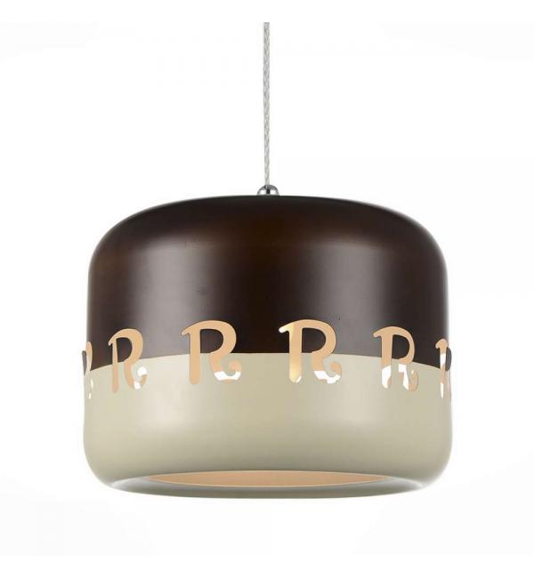 Светильник ST Luce GRANO SL260.303.01