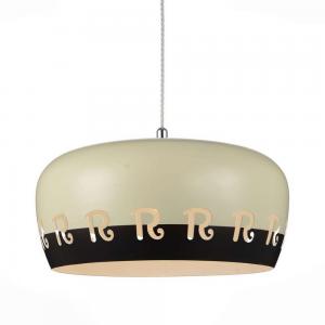 Светильник ST Luce GRANO SL260.503.01