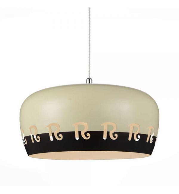 Светильник ST Luce GRANO SL260.503.01