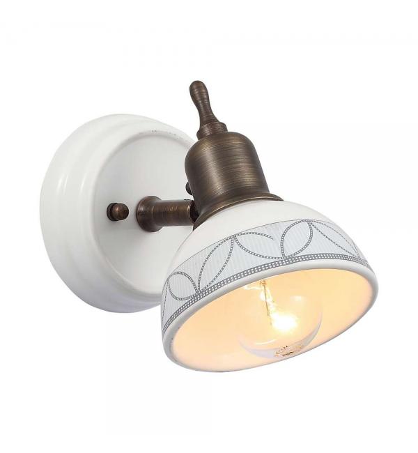 Светильник ST Luce PITTURA SL261.511.01