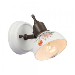 Светильник ST Luce PITTURA SL261.521.01