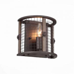 Светильник ST Luce IVANHО SL266.301.01