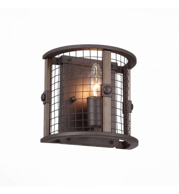 Светильник ST Luce IVANHО SL266.301.01