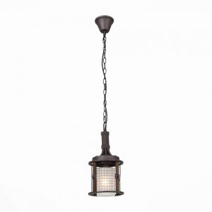 Светильник ST Luce IVANHО SL266.303.01