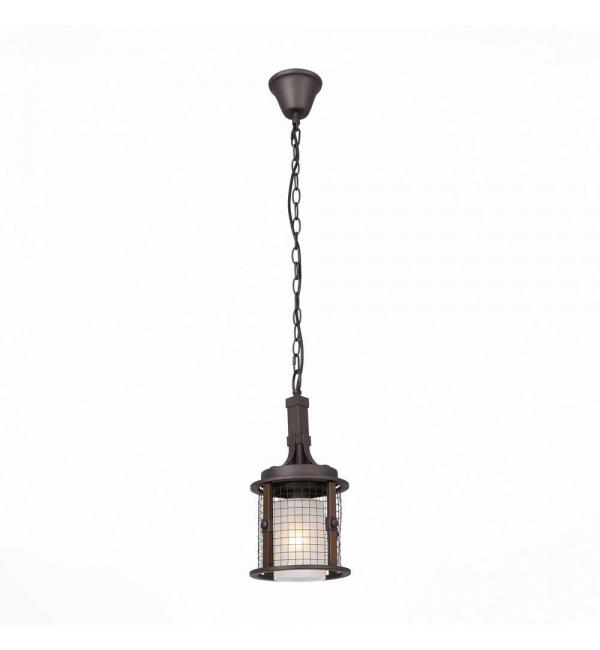 Светильник ST Luce IVANHО SL266.303.01