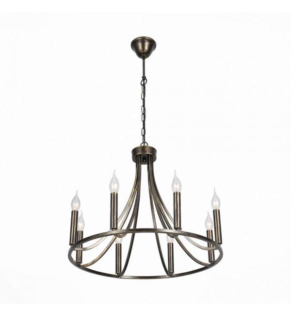 Светильник ST Luce ATTUALE SL268.303.08