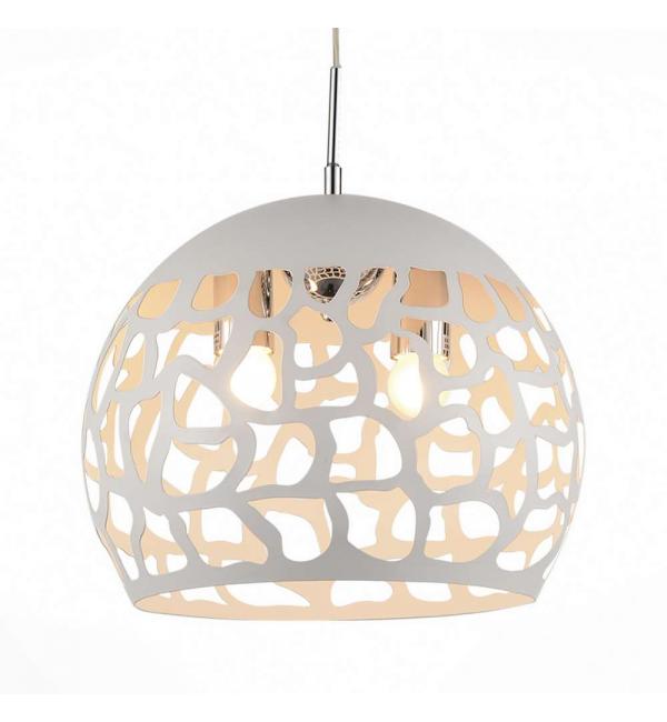 Светильник ST Luce ANZI SL278.503.02