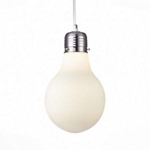 Светильник ST Luce BULD SL299.053.01