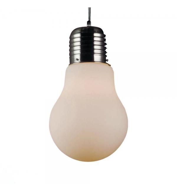 Светильник ST Luce BULD SL299.503.01