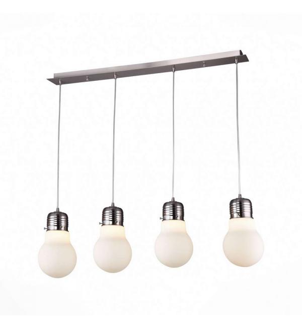 Светильник ST Luce BULD SL299.503.04