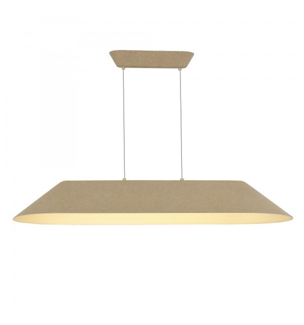 Светильник STLuce SENTITO SL3001.813.01