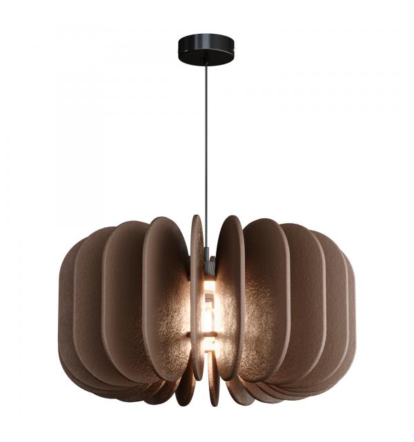 Светильник STLuce SENTITO SL3004.423.01