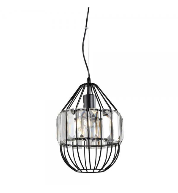 Светильник ST Luce RICORDI SL303.413.01