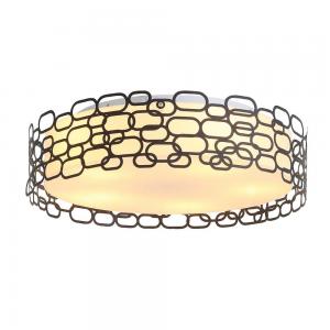 Светильник ST Luce CIATURA SL304.402.05