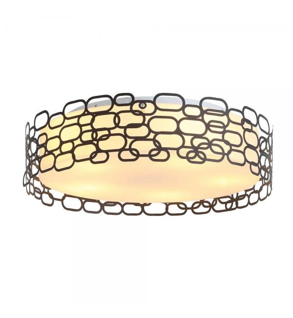 Светильник ST Luce CIATURA SL304.402.05