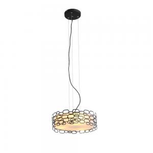 Светильник ST Luce CIATURA SL304.403.03