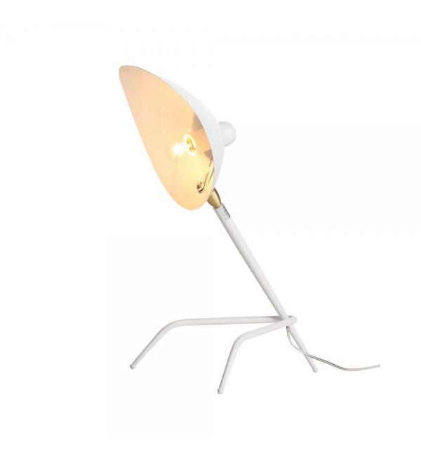 Светильник ST Luce SPRUZZO SL305.504.01