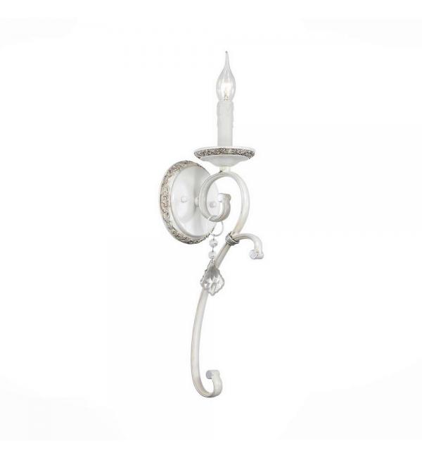 Светильник ST Luce MORBI SL311.501.01