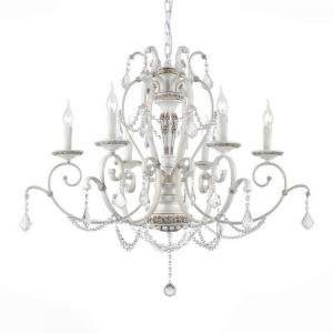 Светильник ST Luce MORBI SL311.503.06