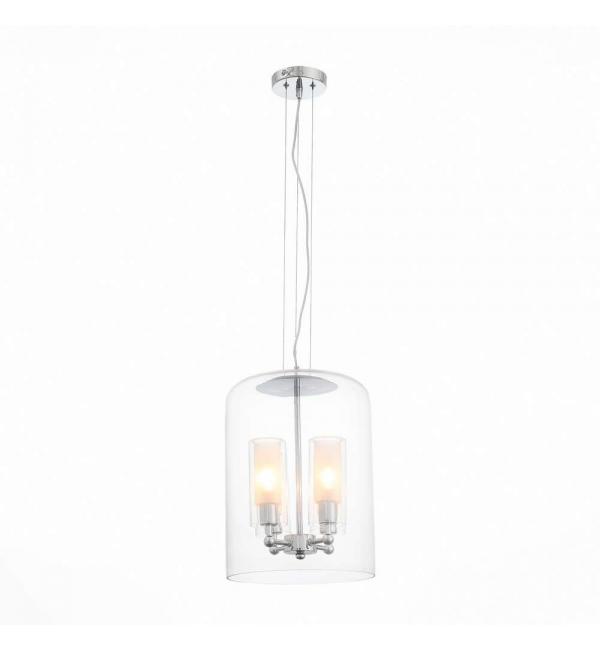 Светильник ST Luce СAPELLO SL314.103.04